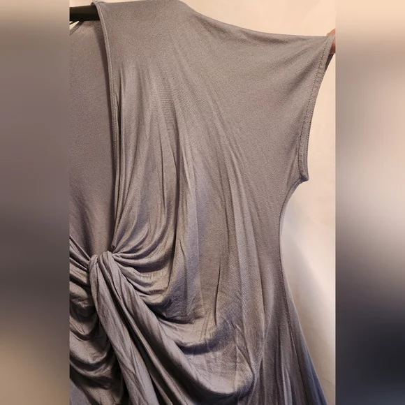 Mexx soft lavender top - Picture 4 of 5